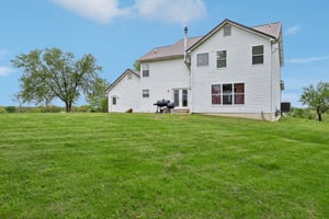 Buck Creek Rd-S2304-046.jpg