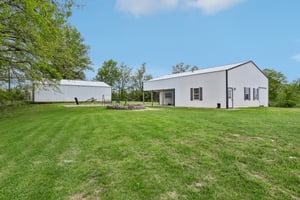 Buck Creek Rd-S2304-047.jpg