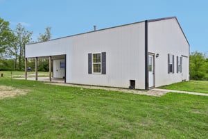 Buck Creek Rd-S2304-048.jpg