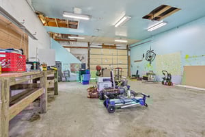 Buck Creek Rd-S2304-049.jpg