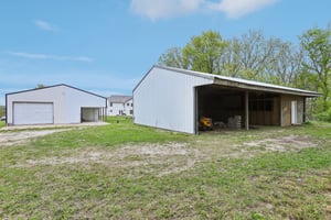 Buck Creek Rd-S2304-050.jpg