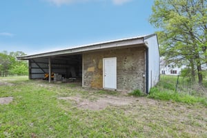 Buck Creek Rd-S2304-051.jpg