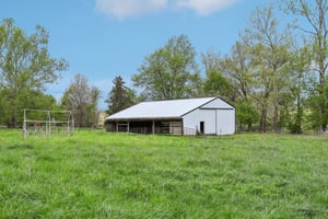 Buck Creek Rd-S2304-052.jpg