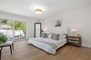 22 - Primary Bedroom