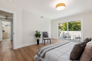 23 - Primary Bedroom