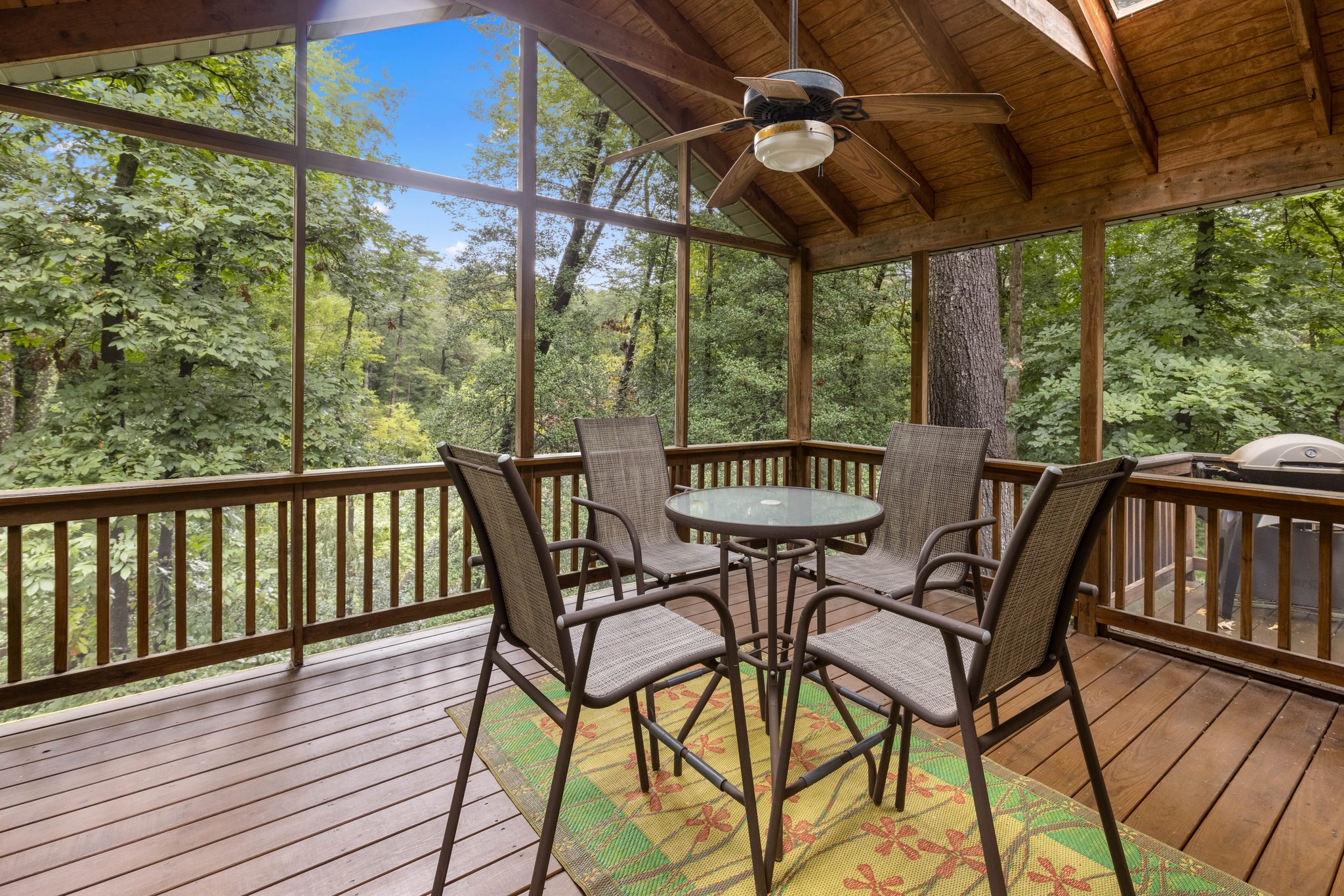 28. Screened porch .jpg