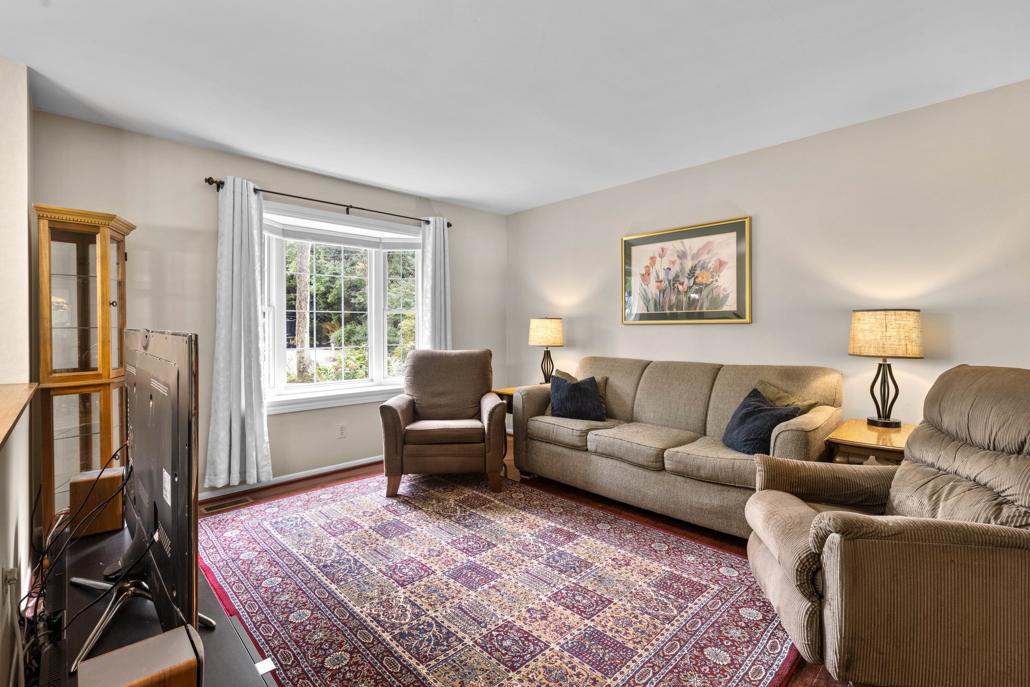 05. Living room.jpg