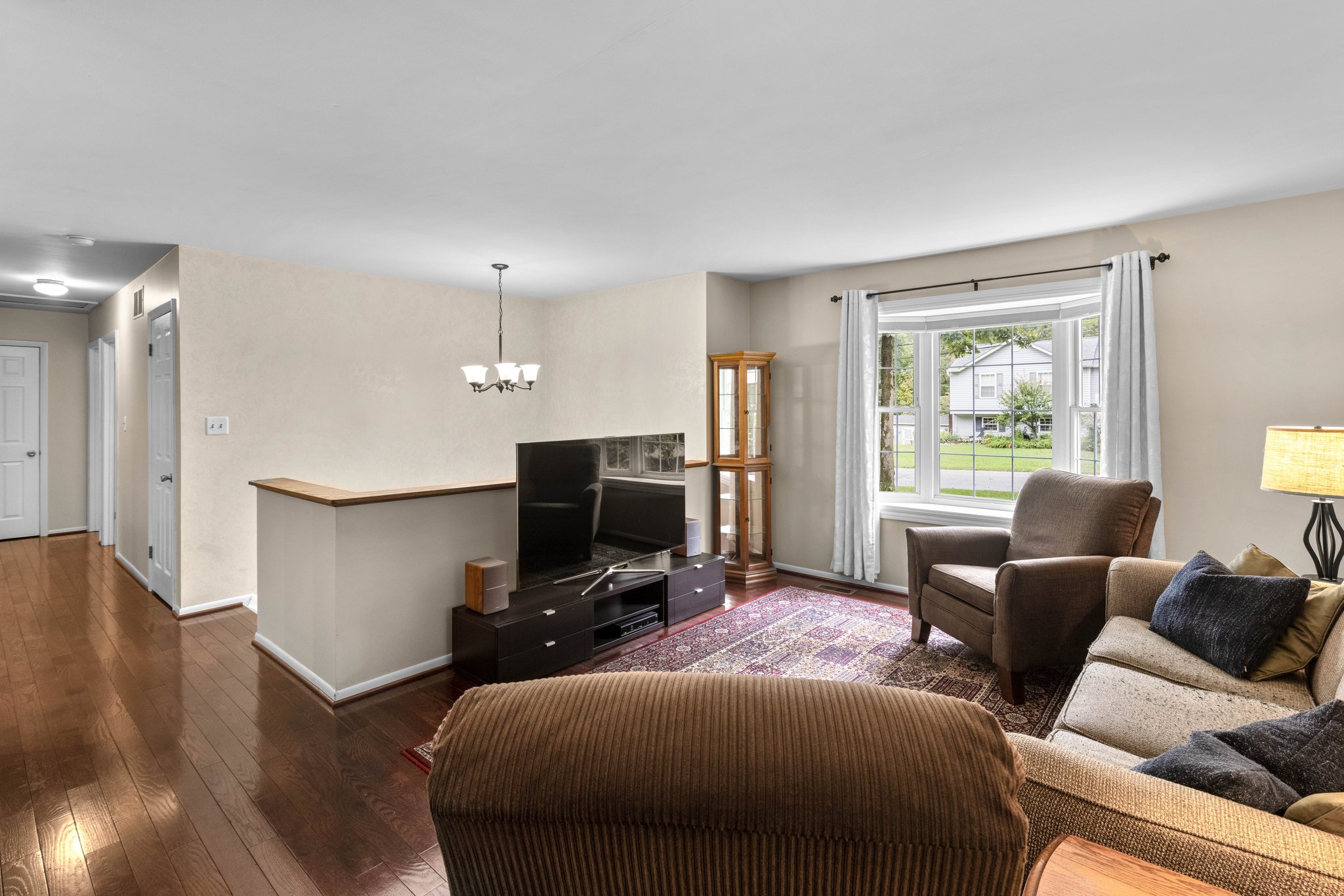 06. Living room.jpg