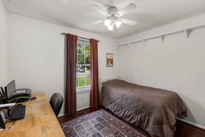 12. Main bedroom.jpg