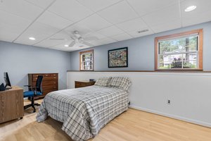 24. Lower bedroom.jpg