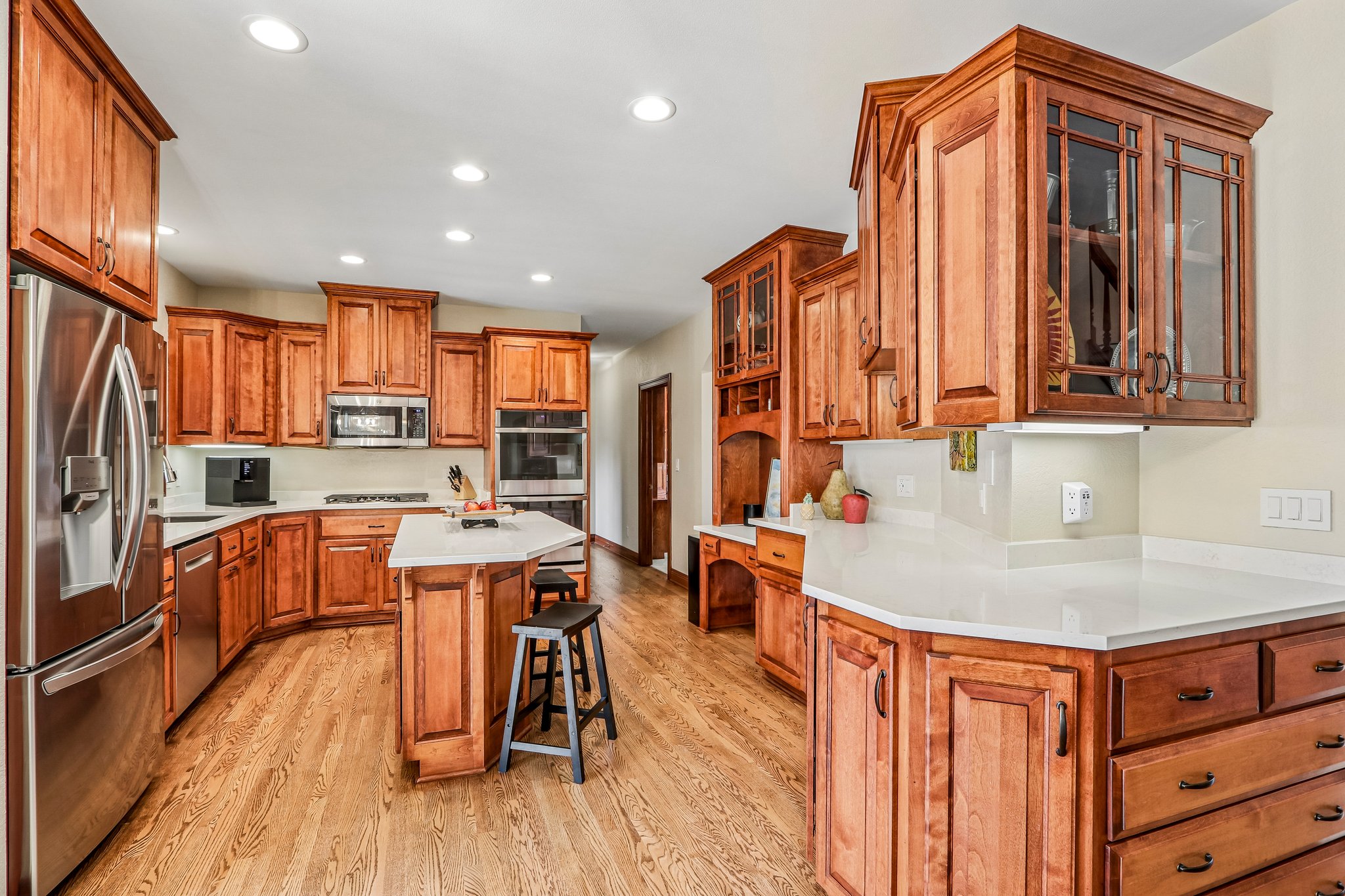 Copperfield Dr-S1707-017.jpg