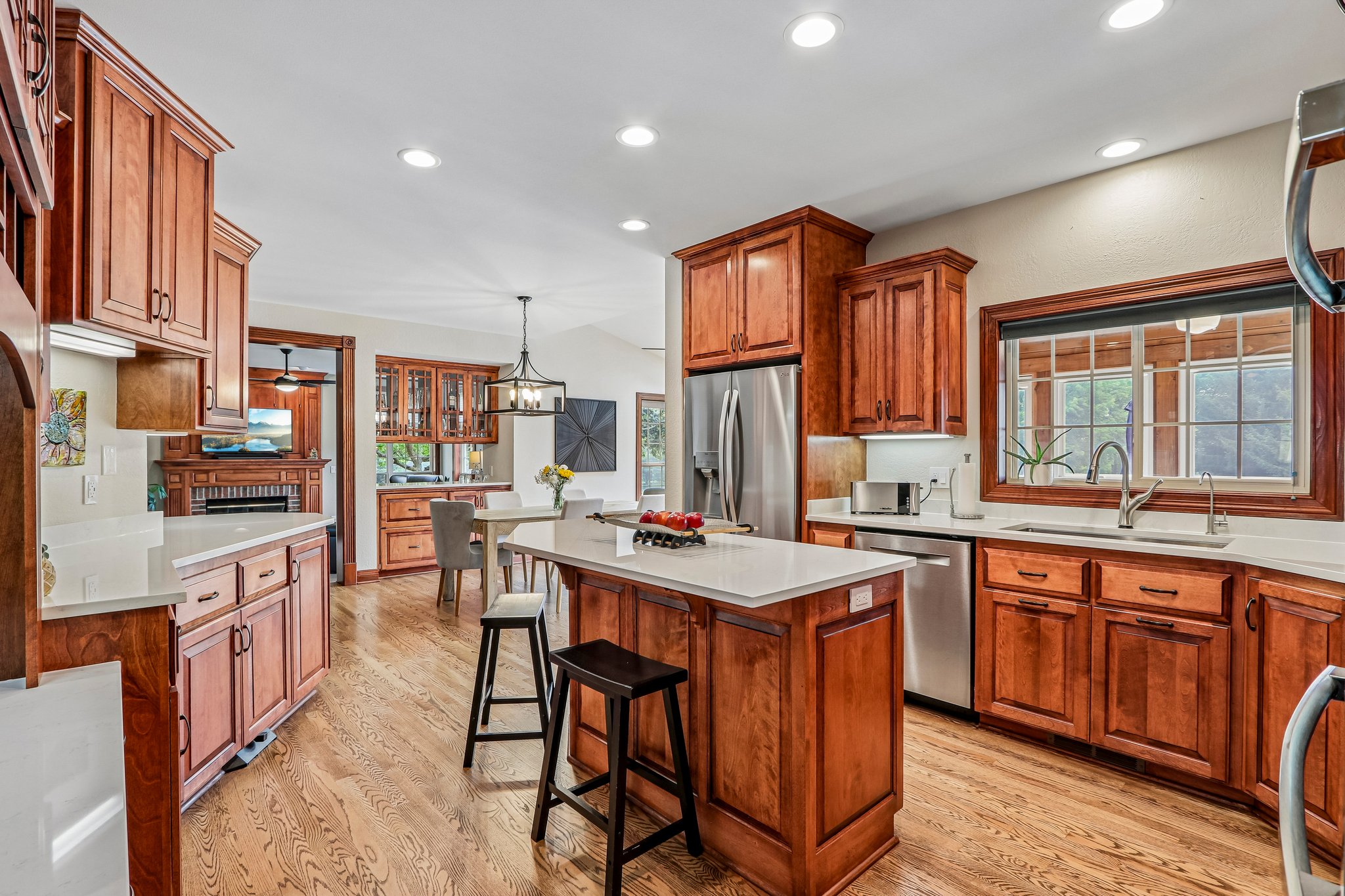 Copperfield Dr-S1707-018.jpg