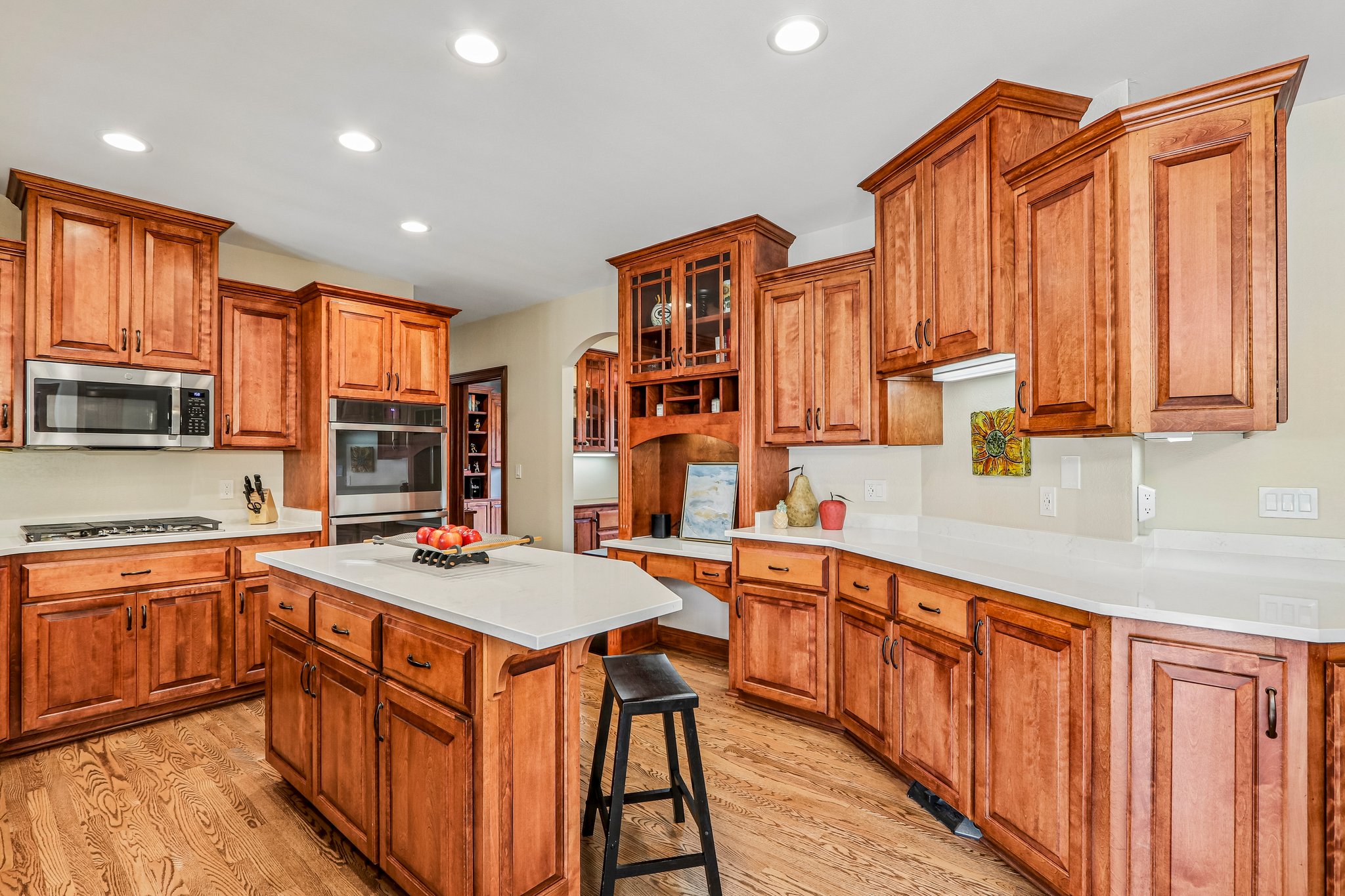 Copperfield Dr-S1707-019.jpg