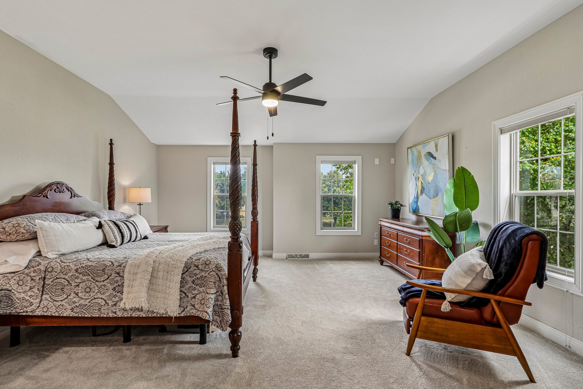 Copperfield Dr-S1707-026.jpg