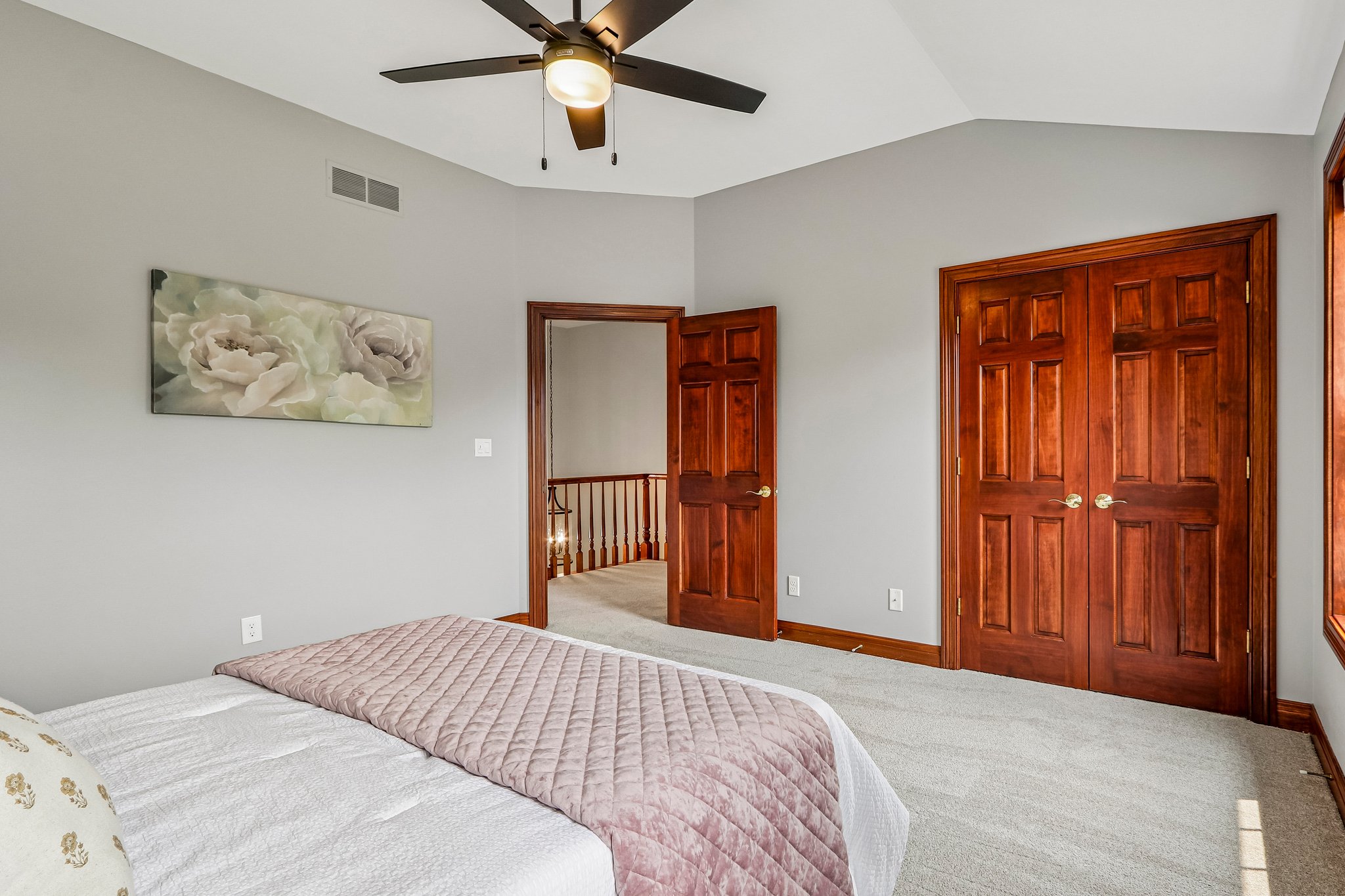 Copperfield Dr-S1707-039.jpg