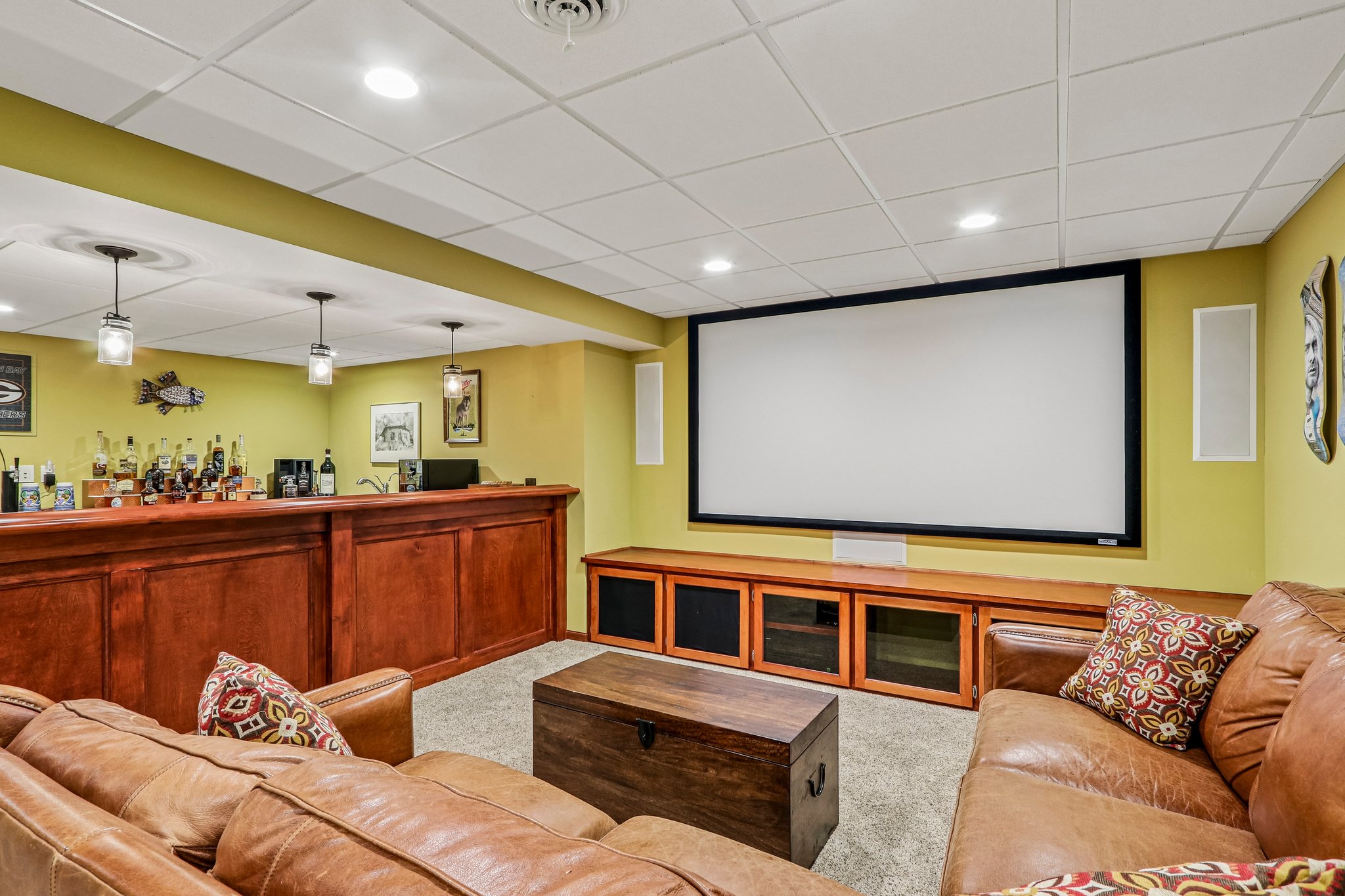 Copperfield Dr-S1707-052.jpg