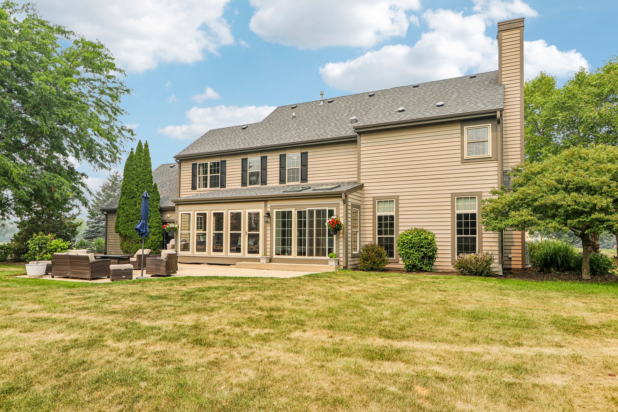 Copperfield Dr-S1707-063.jpg