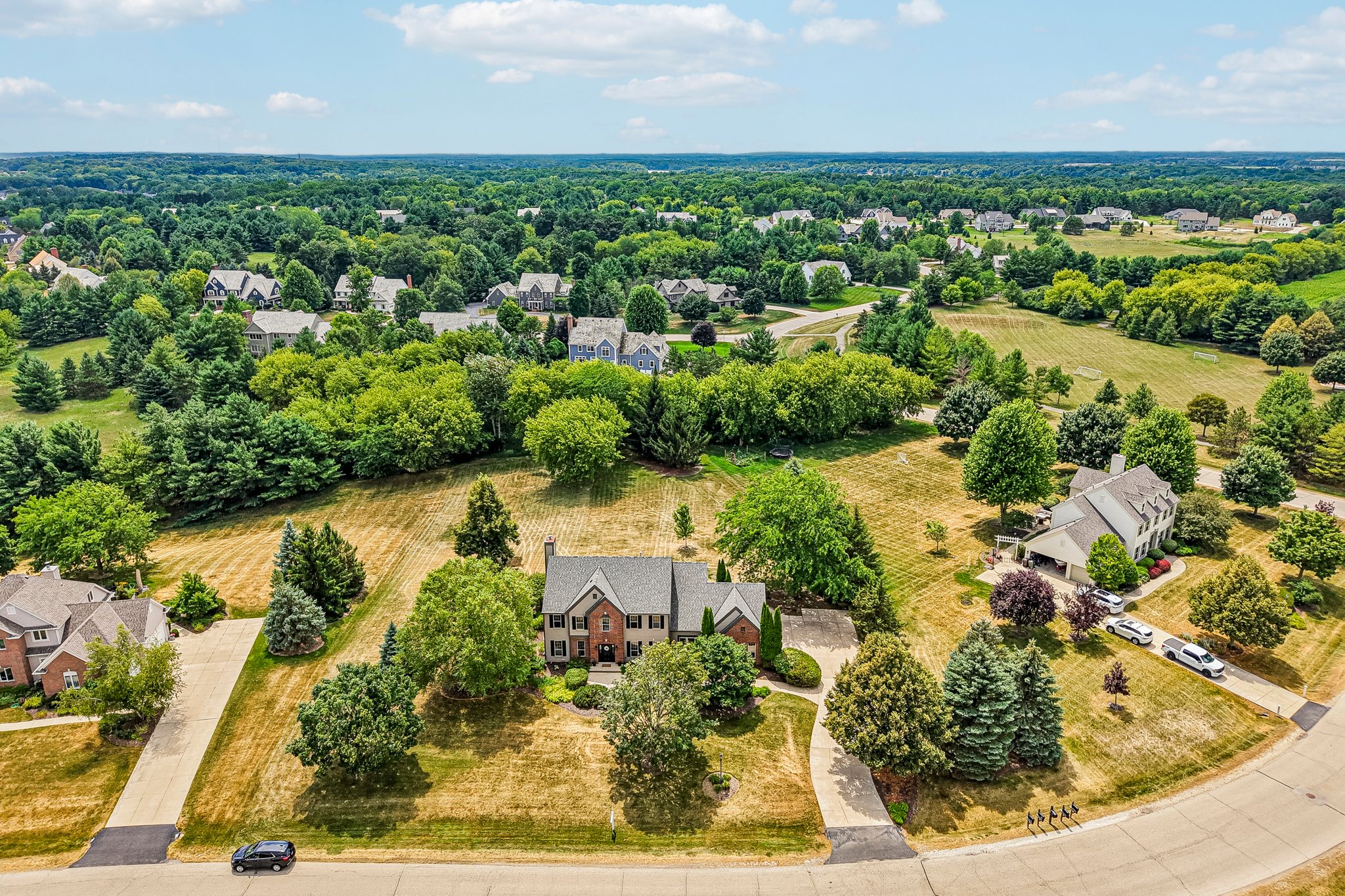 229633 - 308 Copperfield Dr-S2207-007.jpg