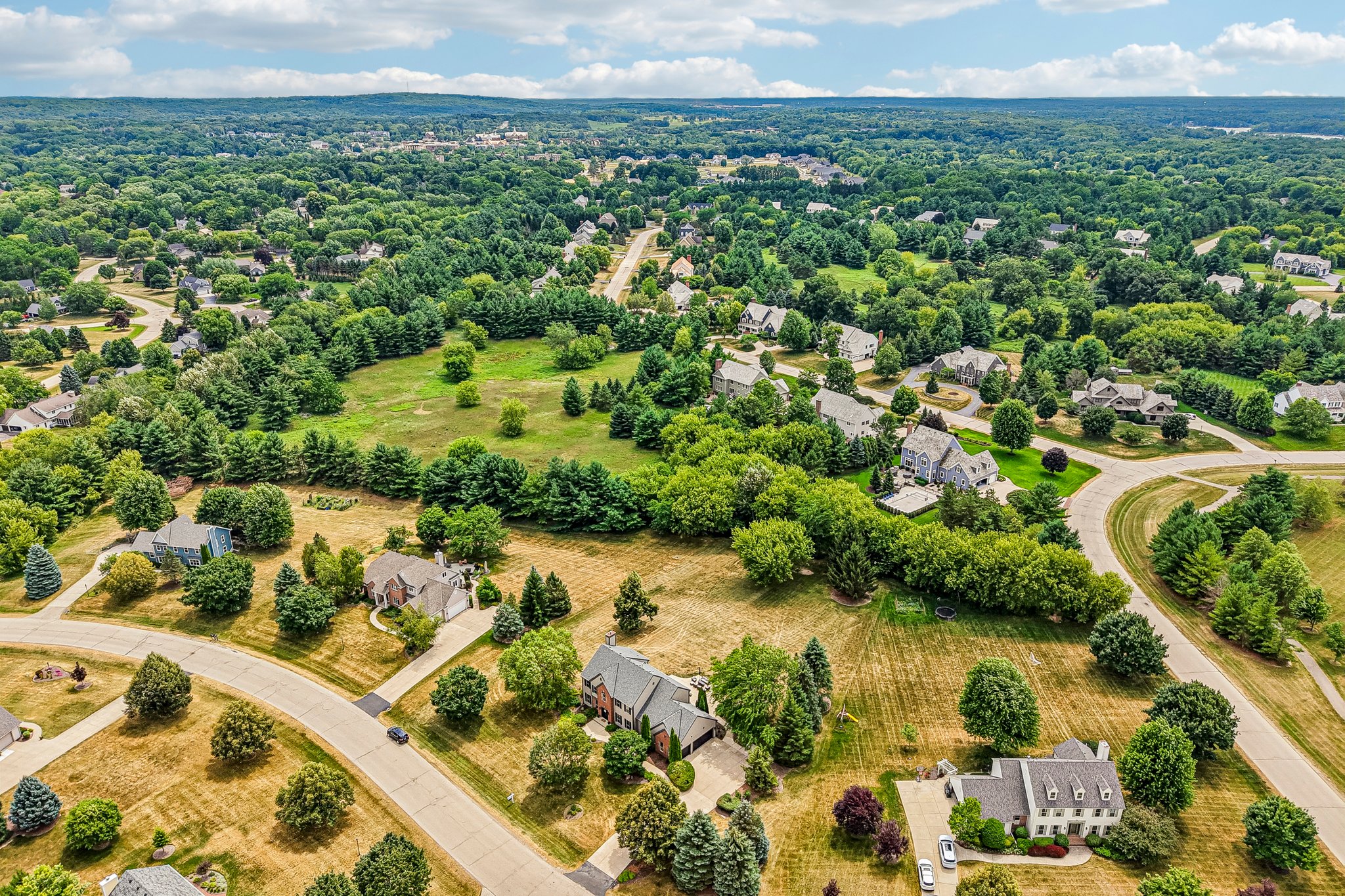 229633 - 308 Copperfield Dr-S2207-014.jpg