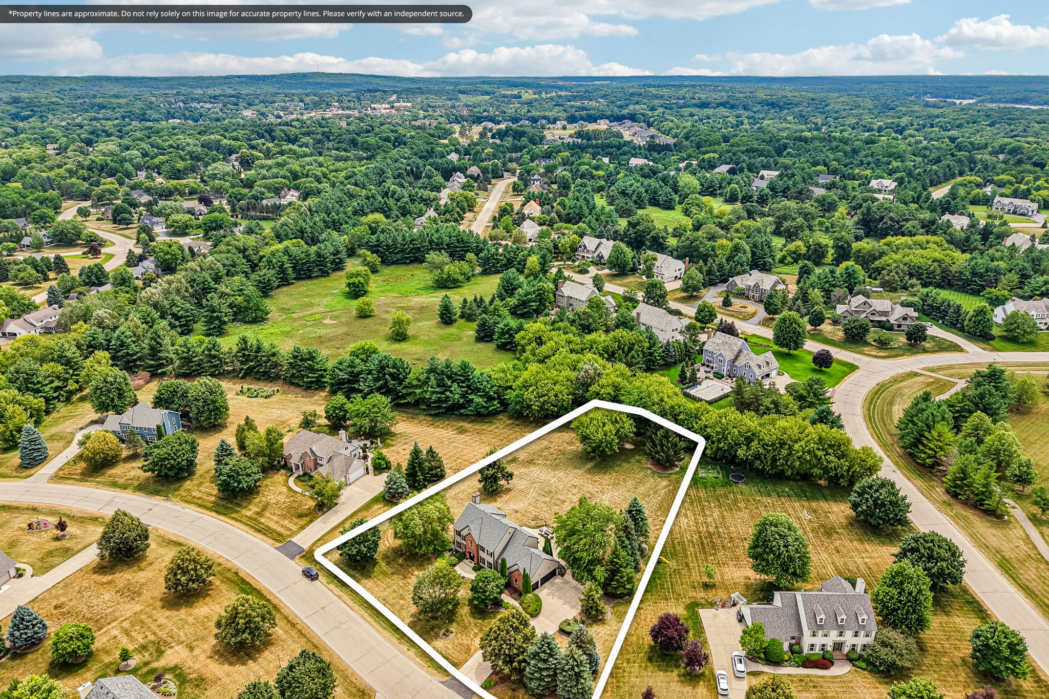 15-print-229633 - 308 Copperfield Dr-S2207-014-property_lines