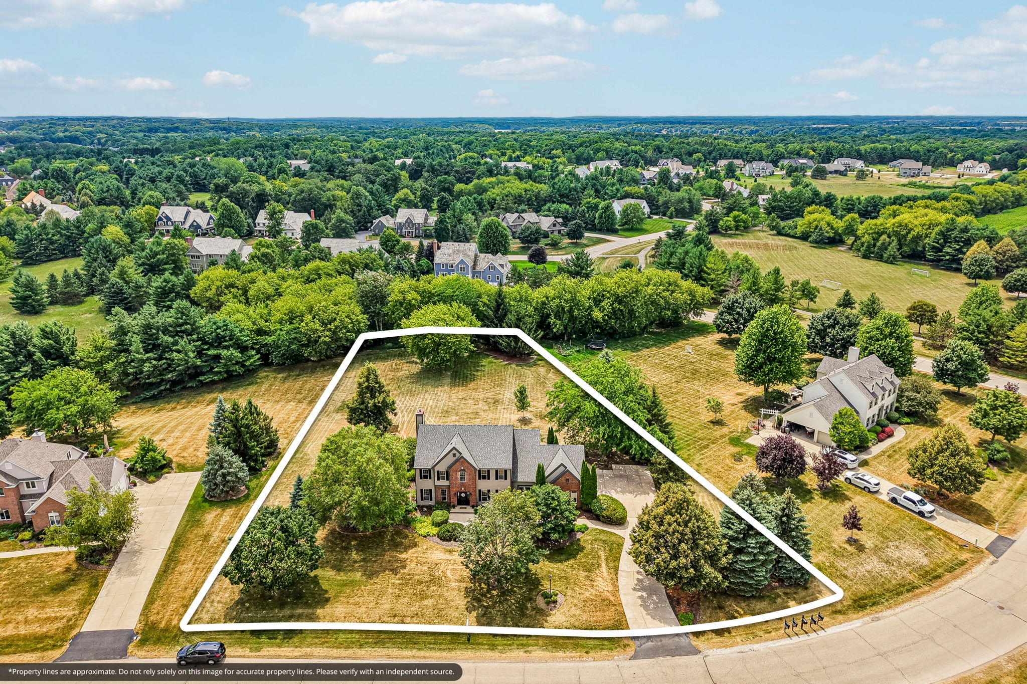 7-print-229633 - 308 Copperfield Dr-S2207-007-property_lines
