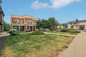 Copperfield Dr-1707-903.jpg