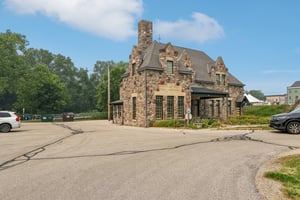 Copperfield Dr-1707-904.jpg