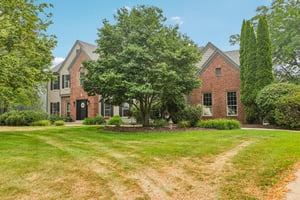 Copperfield Dr-S1707-004.jpg