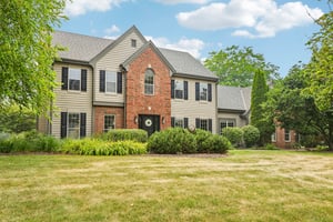 Copperfield Dr-S1707-005.jpg