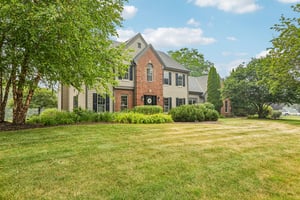 Copperfield Dr-S1707-006.jpg