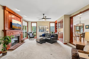 Copperfield Dr-S1707-011.jpg
