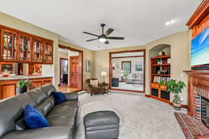Copperfield Dr-S1707-012.jpg