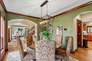 Copperfield Dr-S1707-014.jpg