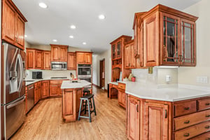 Copperfield Dr-S1707-017.jpg