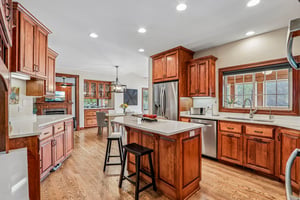 Copperfield Dr-S1707-018.jpg