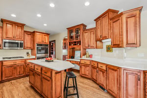 Copperfield Dr-S1707-019.jpg