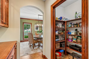 Copperfield Dr-S1707-021.jpg