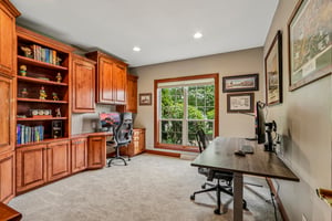Copperfield Dr-S1707-022.jpg