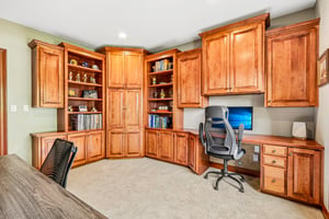 Copperfield Dr-S1707-023.jpg