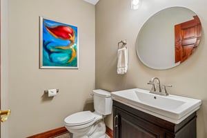 Copperfield Dr-S1707-024.jpg
