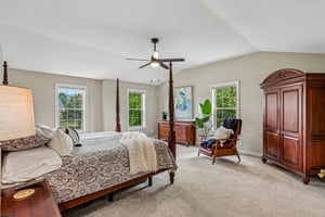 Copperfield Dr-S1707-025.jpg