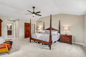 Copperfield Dr-S1707-027.jpg