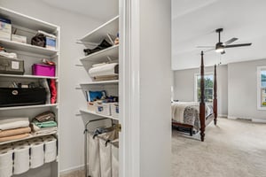 Copperfield Dr-S1707-030.jpg