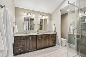 Copperfield Dr-S1707-031.jpg