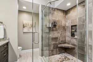 Copperfield Dr-S1707-032.jpg