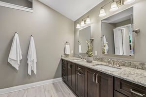 Copperfield Dr-S1707-033.jpg