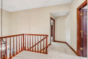 Copperfield Dr-S1707-035.jpg