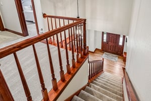 Copperfield Dr-S1707-036.jpg