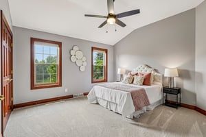 Copperfield Dr-S1707-038.jpg