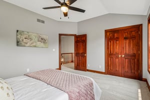 Copperfield Dr-S1707-039.jpg